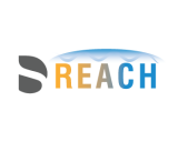 /public/logoimage/1500005134Reach_FALCON  copy 15.png